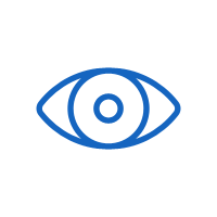 our-vision